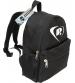 Protos Style 3 Kids BackPack - Black